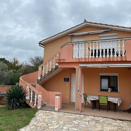 Waimarie Διαμέρισμα Fažana Εξωτερικό φωτογραφία